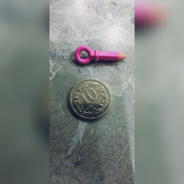 pocztek.