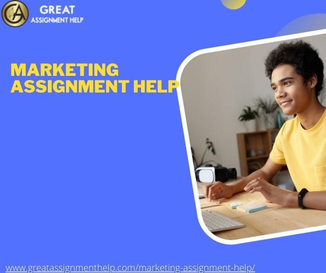 If you are seeking assignment he