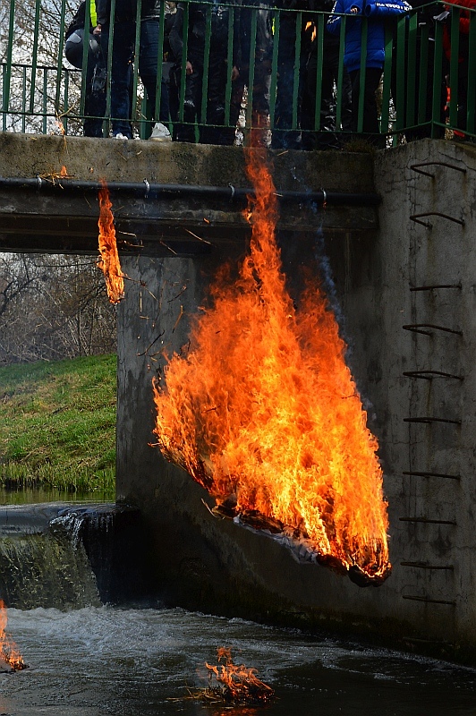 Zagadka: co to jest ?