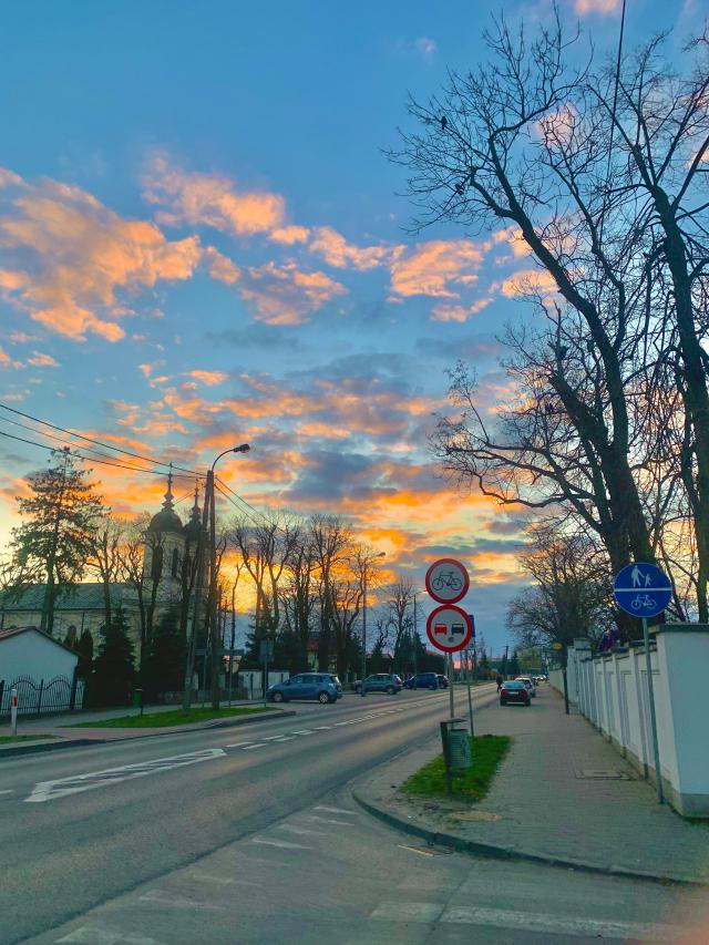 Wpis agnieszkanesa