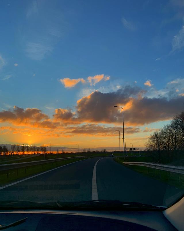 Heteren, NL