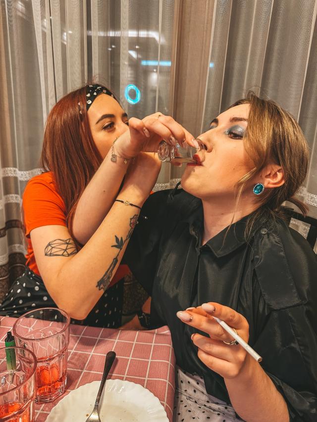 Wpis eypyskata