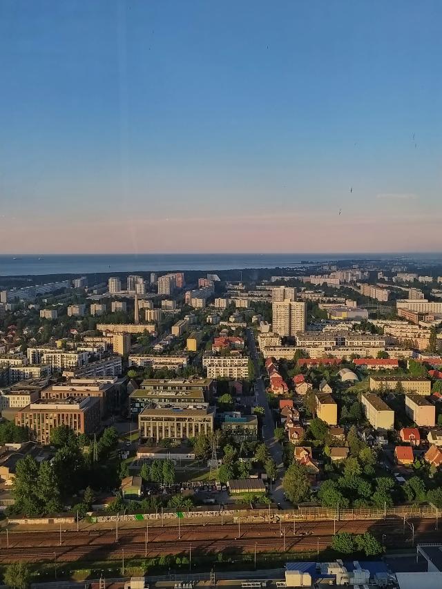 Wpis slowajakmotyle