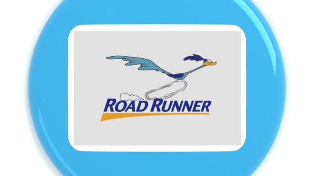 Steps to RR.Com login