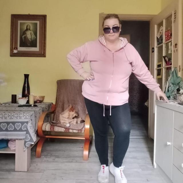 Wpis monikakiszka