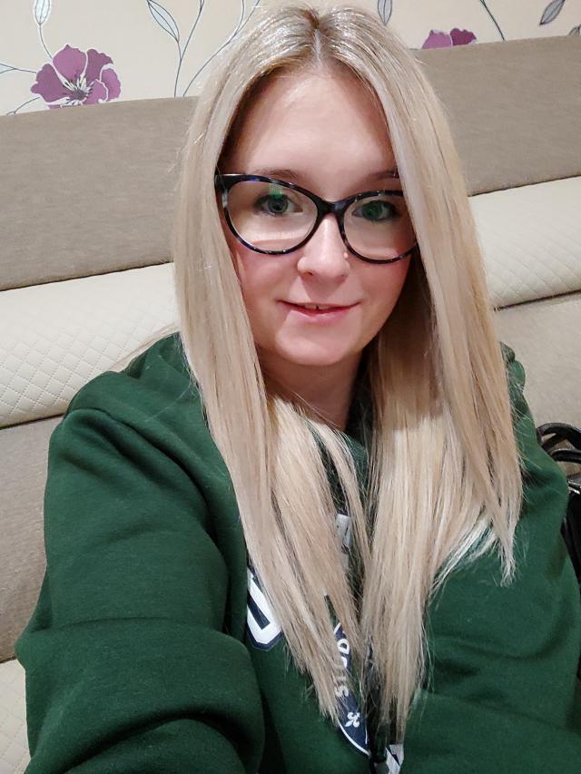 Tytu wpisu