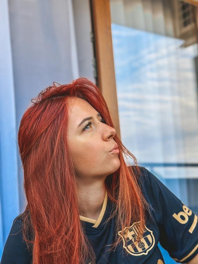 Wpis eypyskata