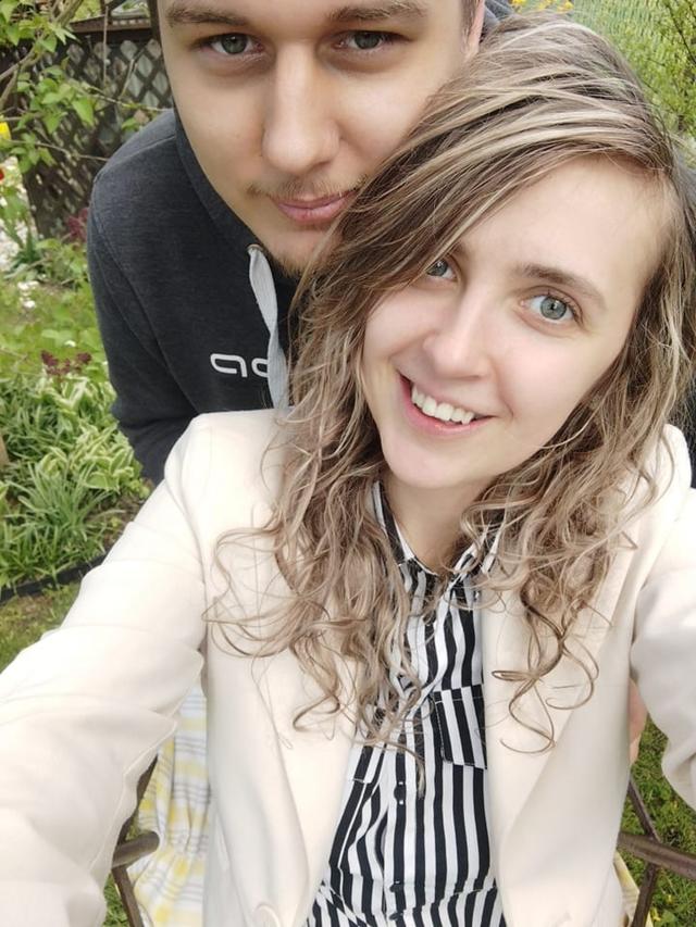 With My Love :*
