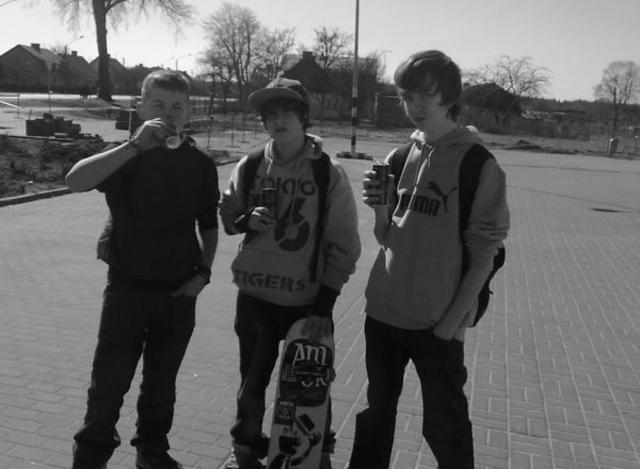 Memories