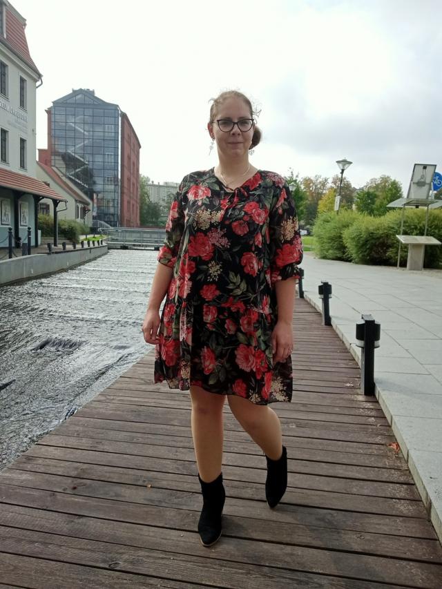 Wpis weronika923