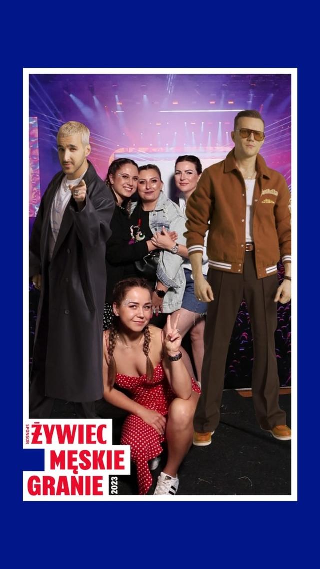 Wpis oncemoree