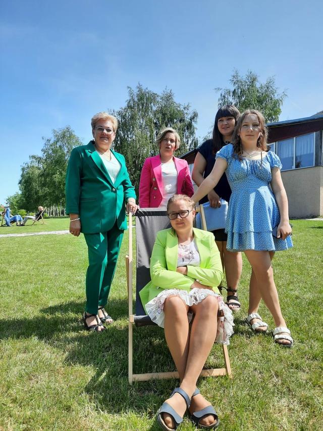 Wpis badowska19