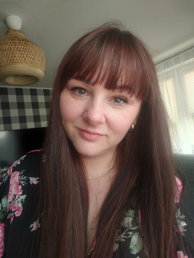 Wpis tczewianka