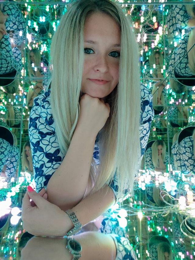 Wpis vaiavanti