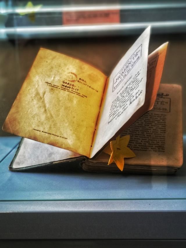Wpis andrzejek1980