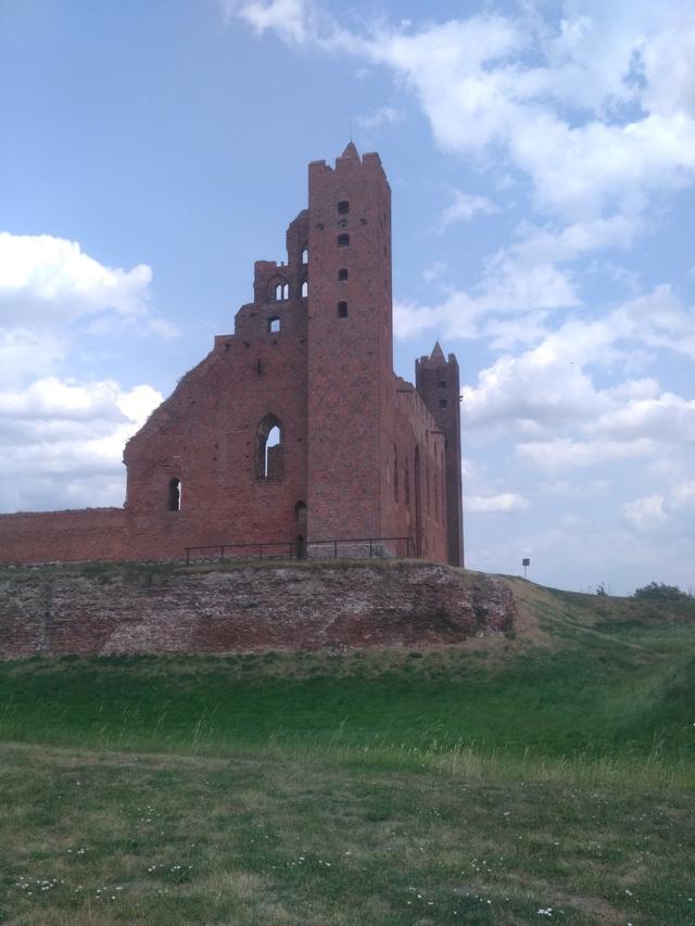 Wpis toscikowy