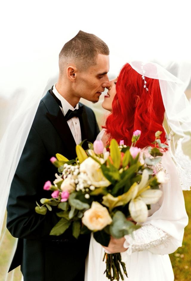 Wpis zielonysmerf