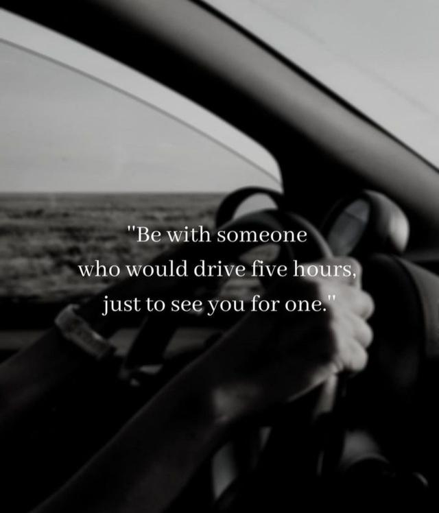 Ty.
