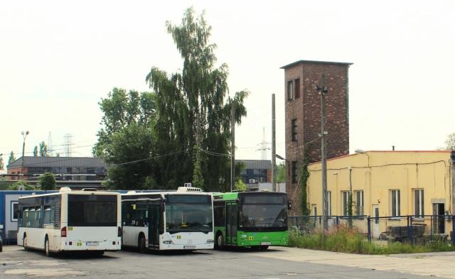 Wpis rumcajs241