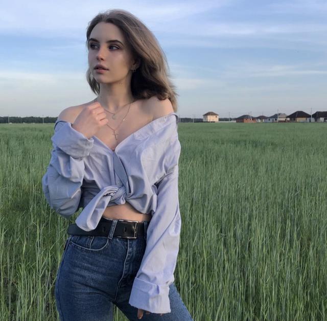 Wpis lenakowalczyk