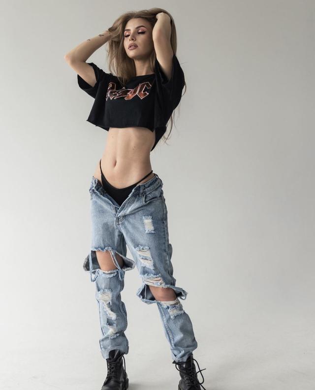 Wpis lenakowalczyk
