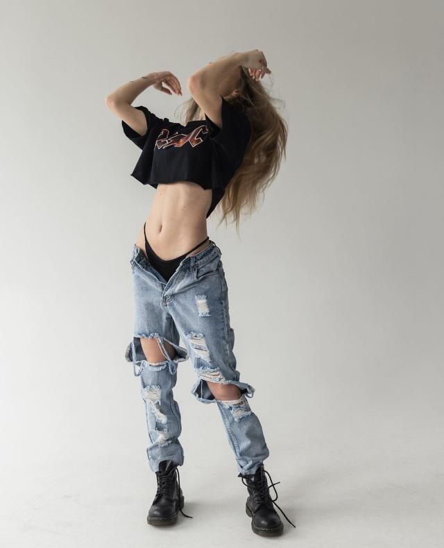 Wpis lenakowalczyk