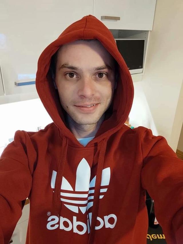 Tak sportowo