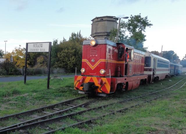 Wpis maciej3008