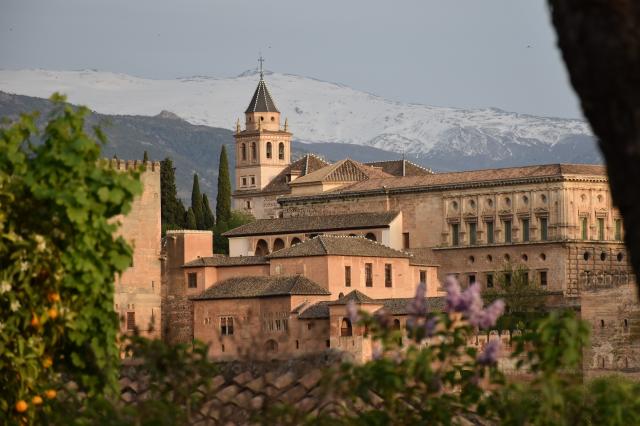 Granada