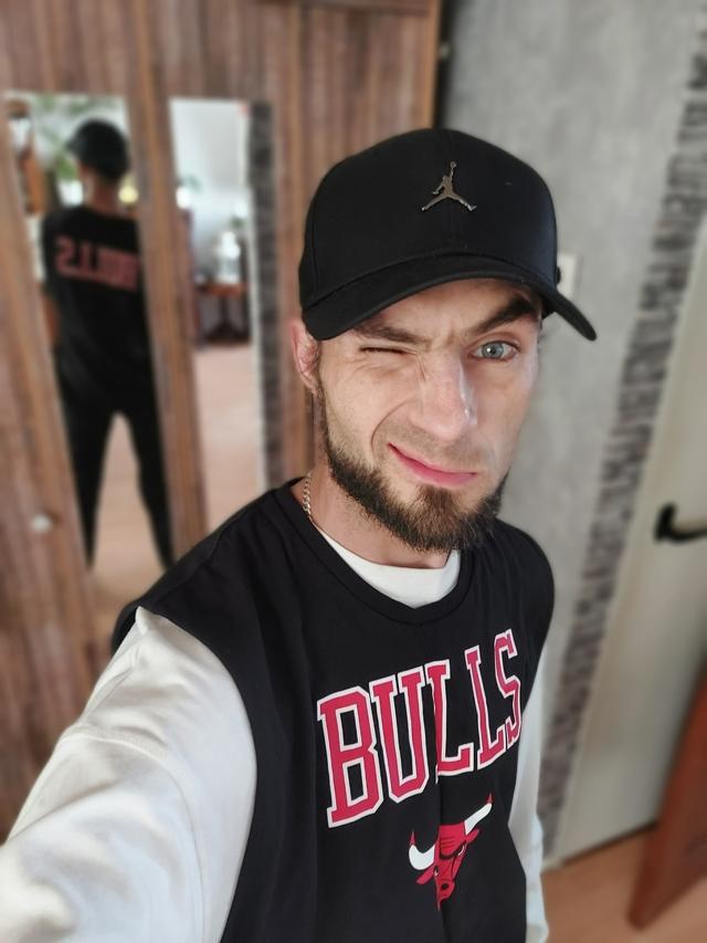 Elo