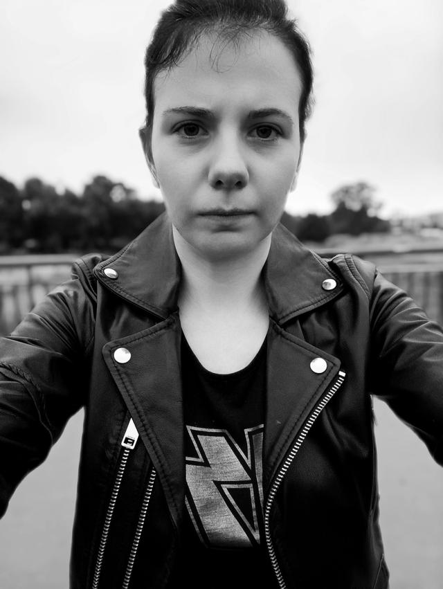 Wpis sidvicious1994