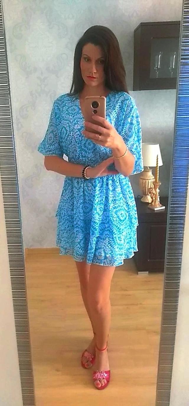 Wpis leyla36