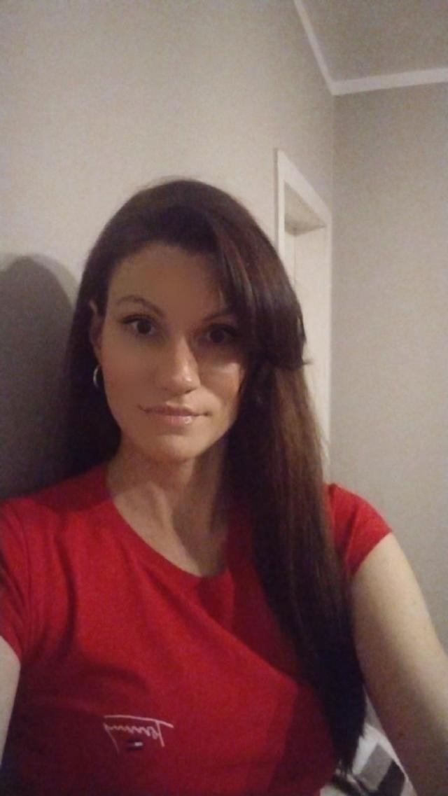 Wpis leyla36