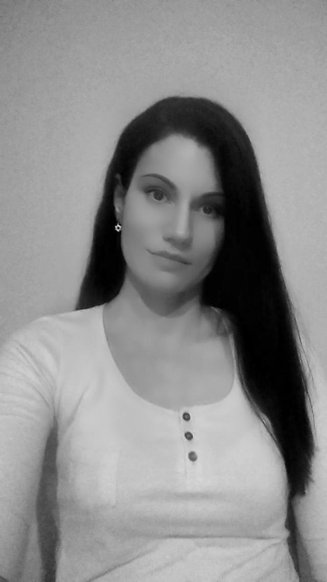 Wpis leyla36