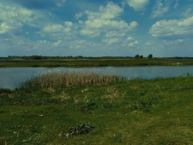 Wpis wdrodze22