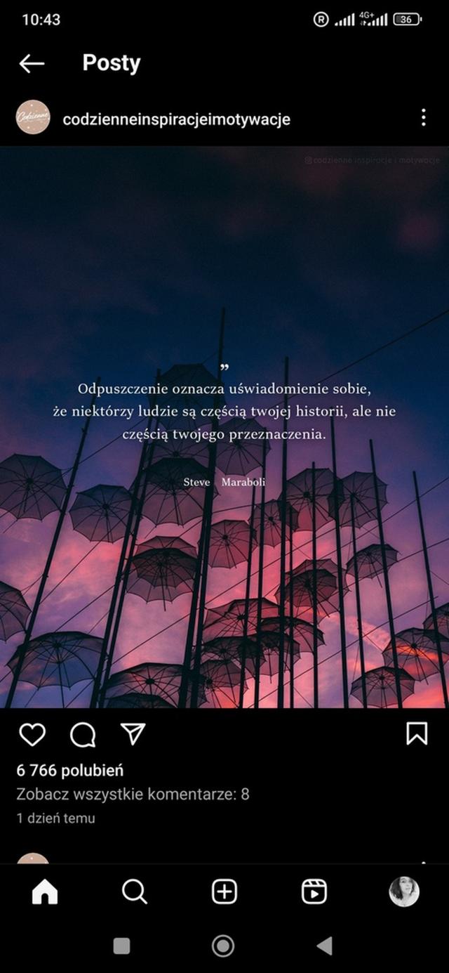 TakaHistoriaZNeverEndingStory