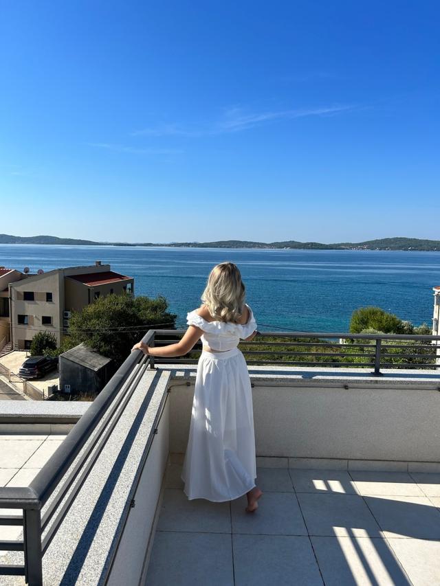 Croatia 