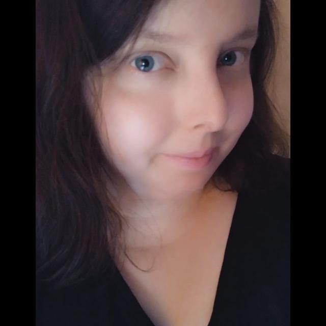 Wpis trollx