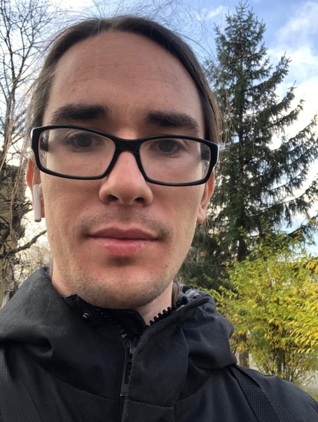 Aktu
