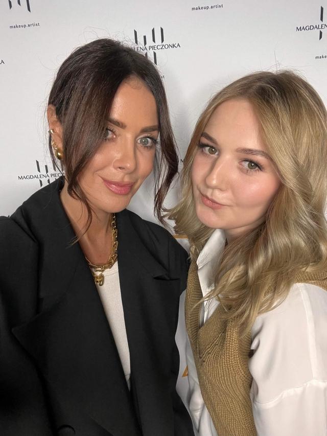 &#129392;