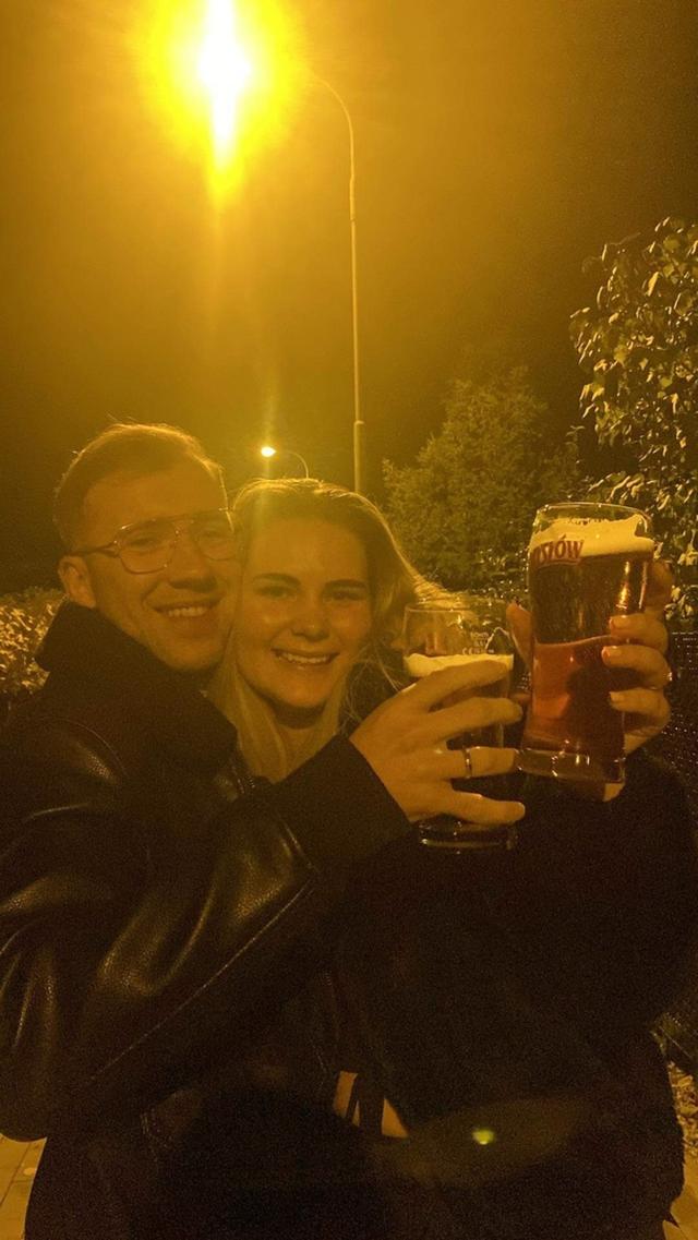 Halko