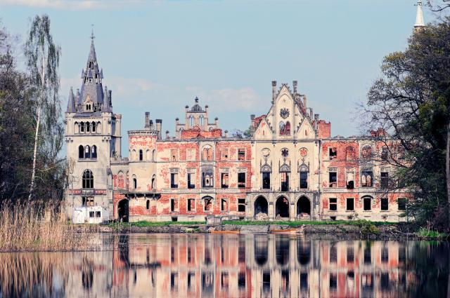 Uroczysko