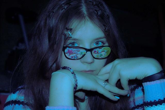 stars