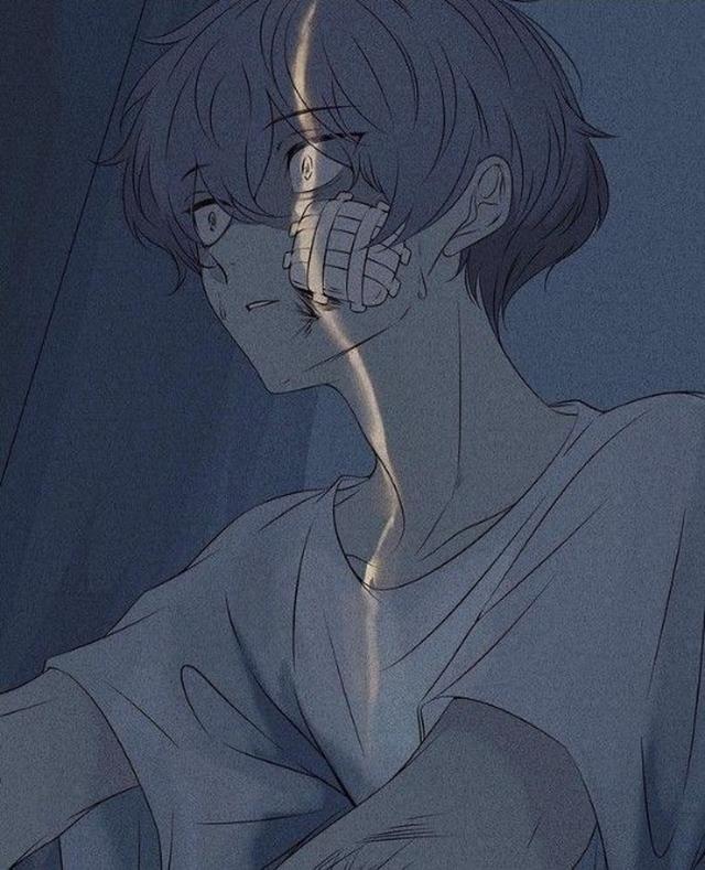 #??