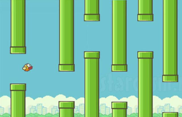 5 Reasons You Should Play Curve 