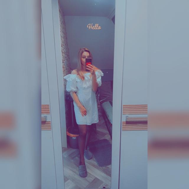 &#9829;&#65039;