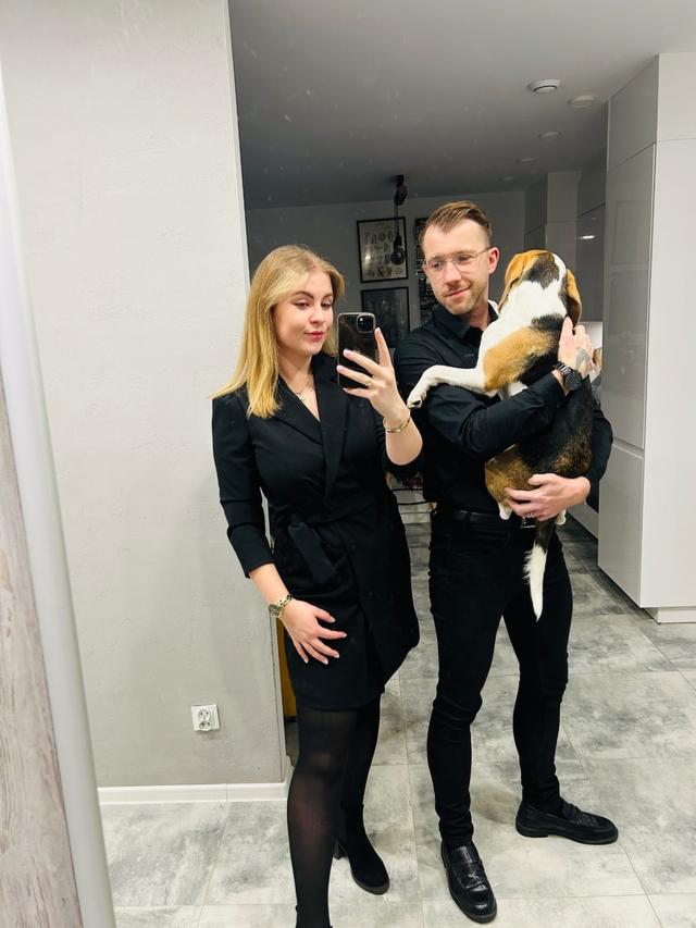 2+1