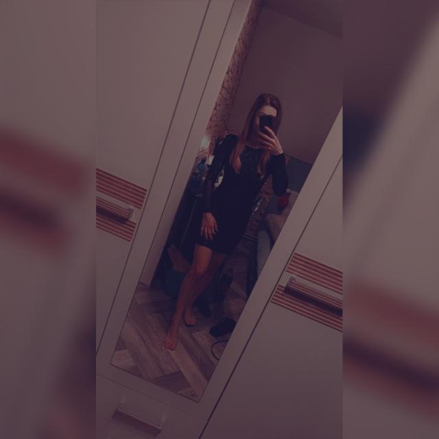 &#9829;&#65039;