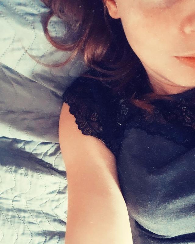 :)