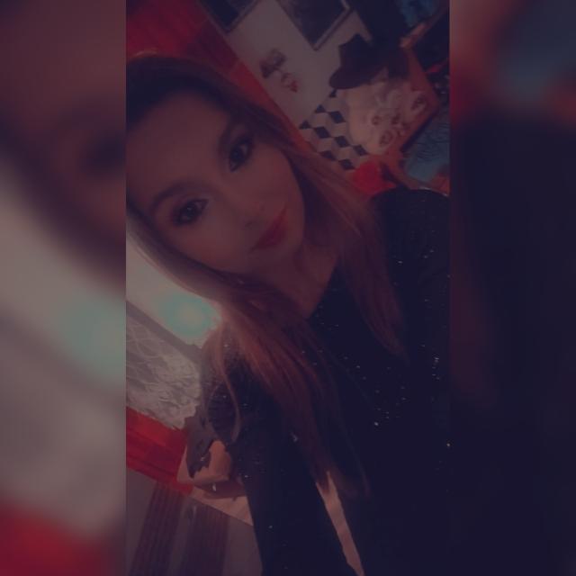 &#9829;&#65039;